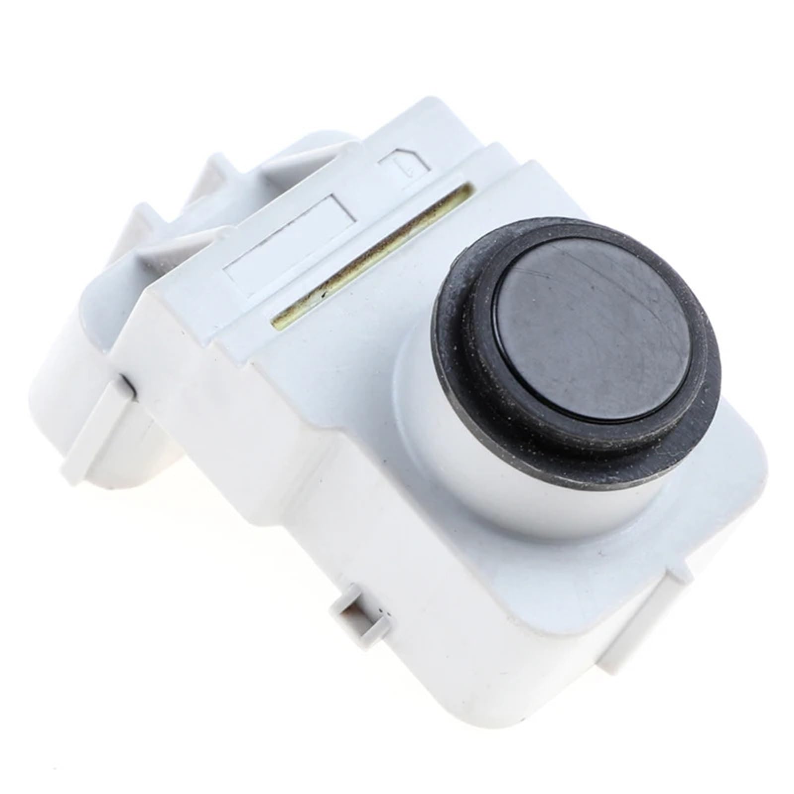 para Hyundai para Tucson para Ix35 2009-2013 4 Piezas Detector de Radar de Marcha atrás para Coche Sensor Parktronic 95720-2S000 957202S000