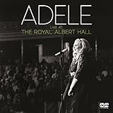 adele live 2019  Live At The Royal Albert Hall