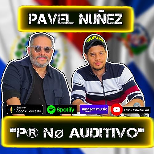 REGGAETONEROS NOS EXPONEN AL "PORNOAUDITIVO" ❌ UNOS HACEN ARTE OTROS SOLO ENTRETIENEN ❌ PAVEL NUÑEZ