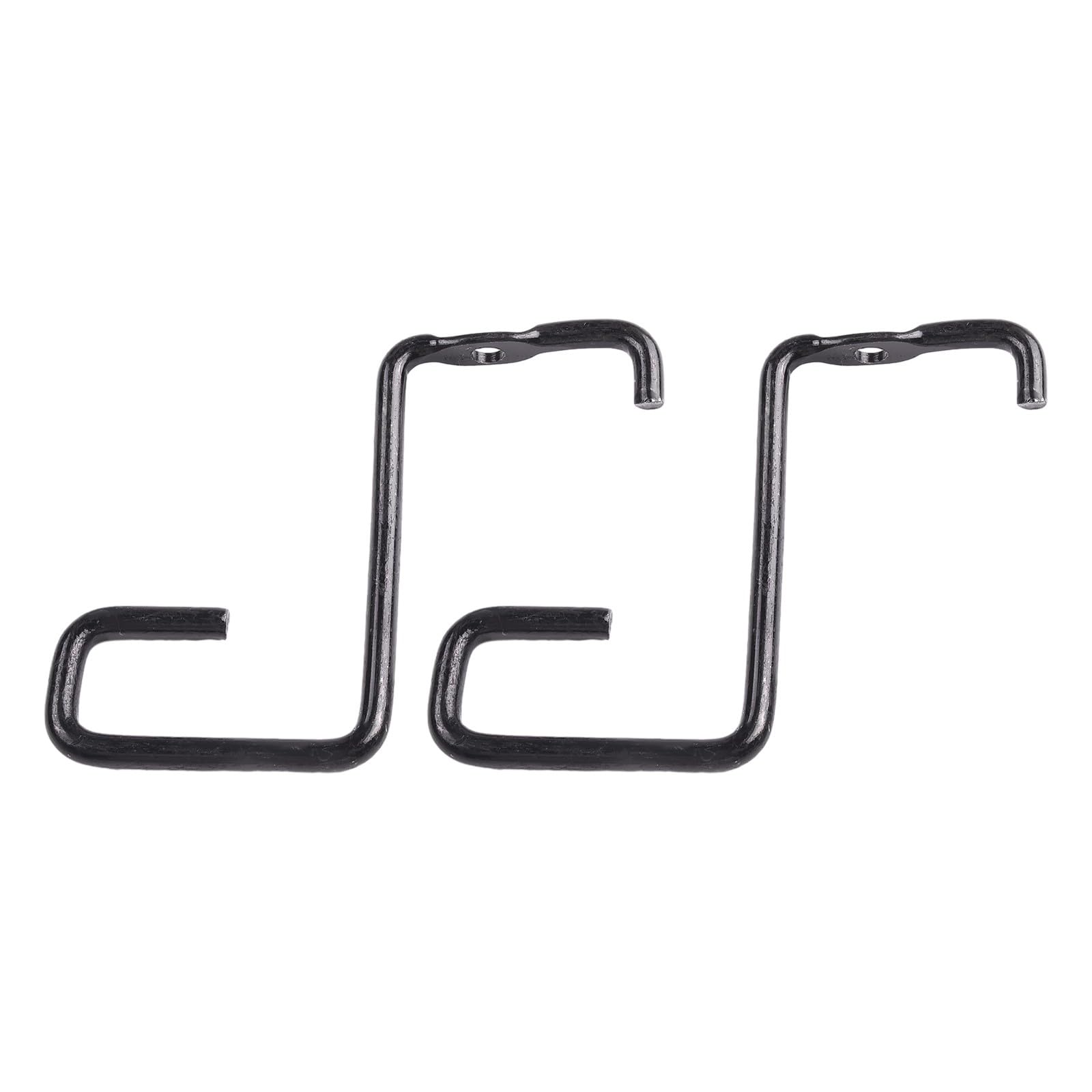 Soporte de correa de motor para Craftsman evita que se salga la correa LT152