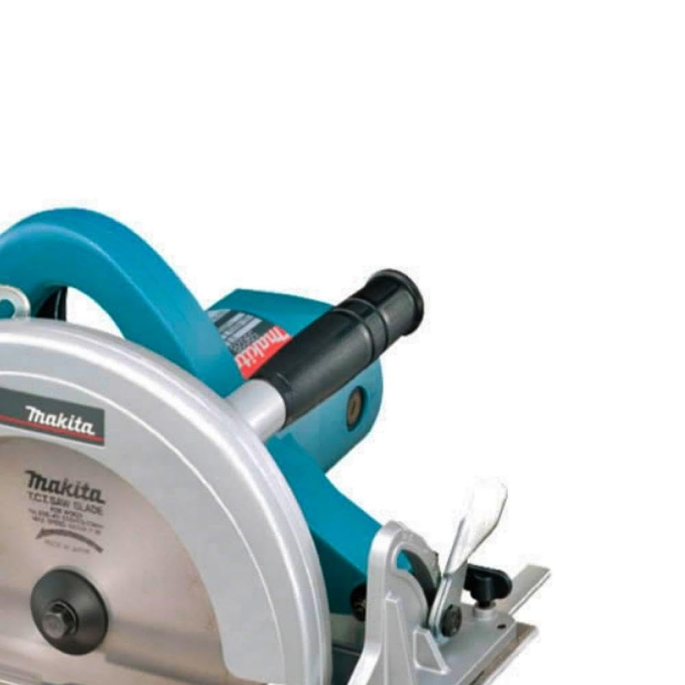 Makita - Seghetto Makita 4327 - 60814