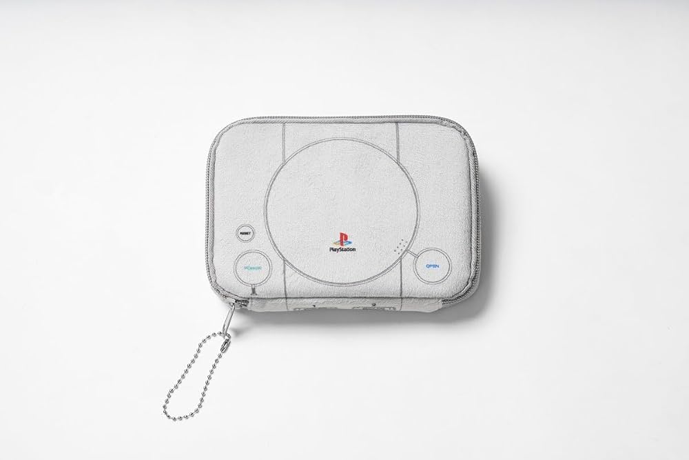 MonoMaster(モノマスター) 2025年11月号 | 宝島社 |本 | 通販