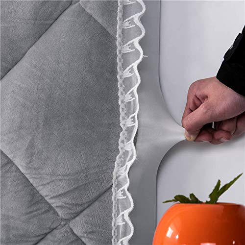 Copritestiera Letto Copertura/Copri Testata Letto