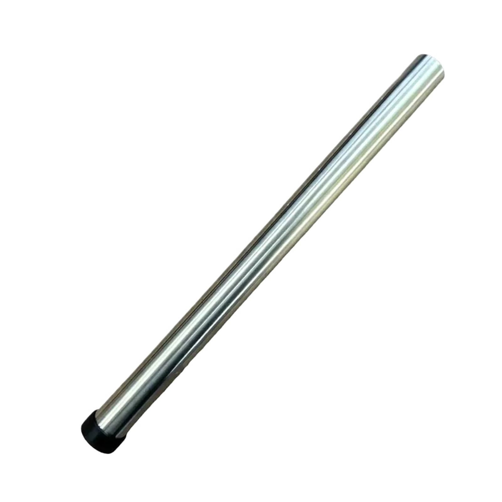 EEZII 35mm Extension Rod Wand ，Compatible ForModels， WD2 And WD3 Easy Installation And Improved Reach，Compatible For Karcher， Vacuum Cleaner
