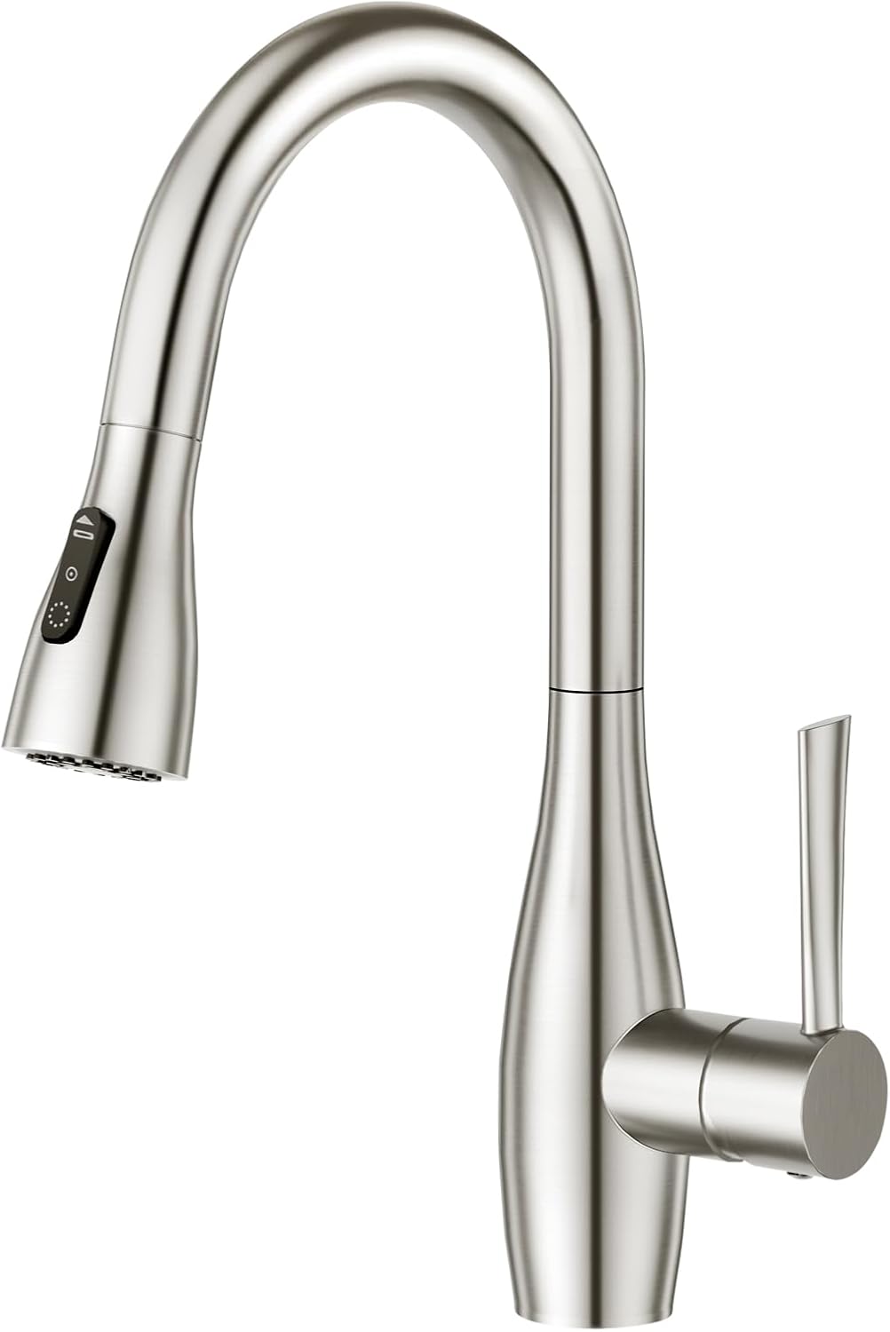 INAX AM-340CD 台付立水栓2個セット LIXIL LIXIL・INAX AM-340CD