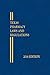 2018 Texas Pharmacy Laws and Regulations