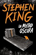 La mitad oscura (Best Seller)