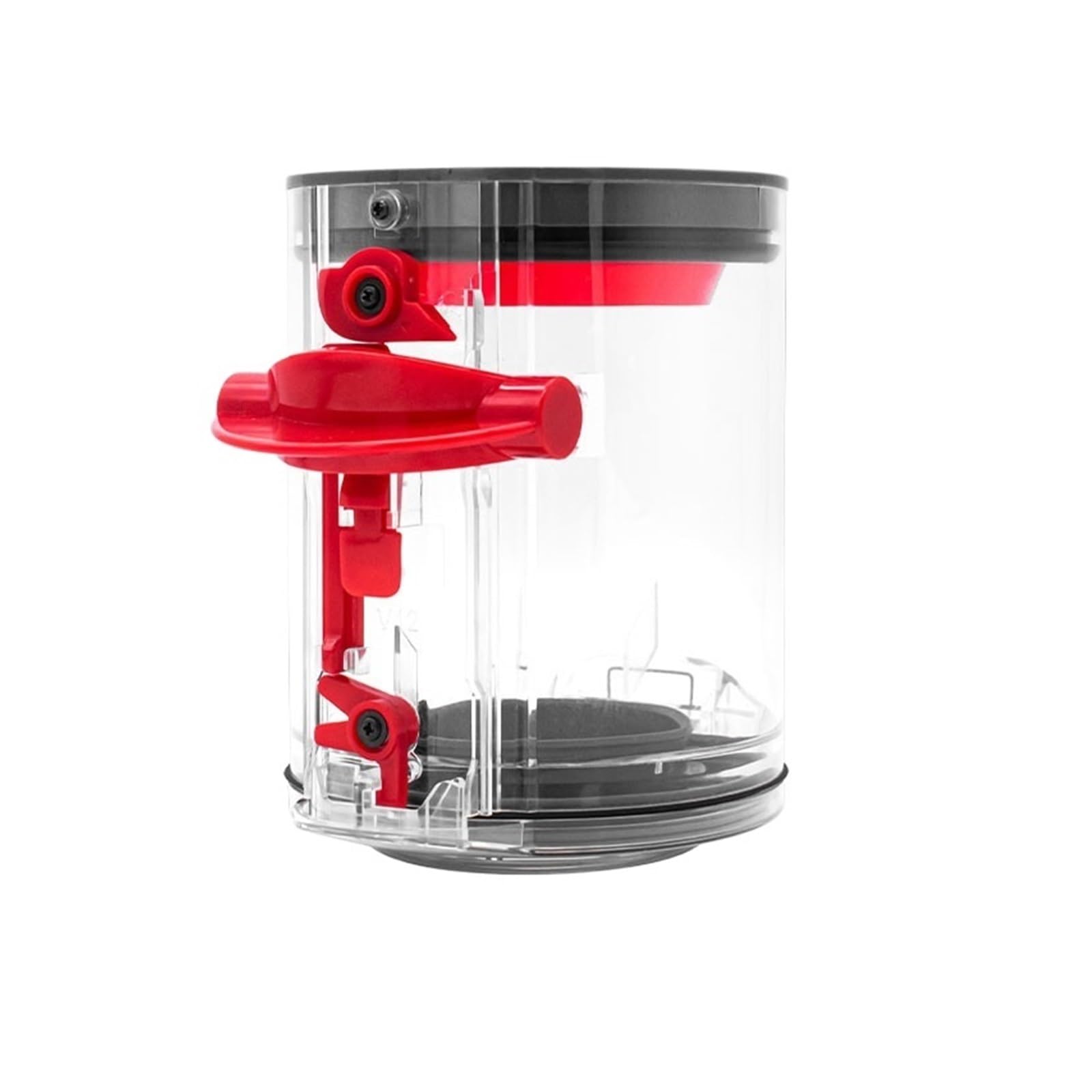 Dyson V10 キャニスター掃除機&各種アタッチメント Amazon.co.jp: 対応