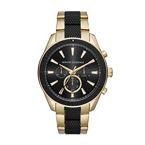 Armani Exchange Watch – Bild 14