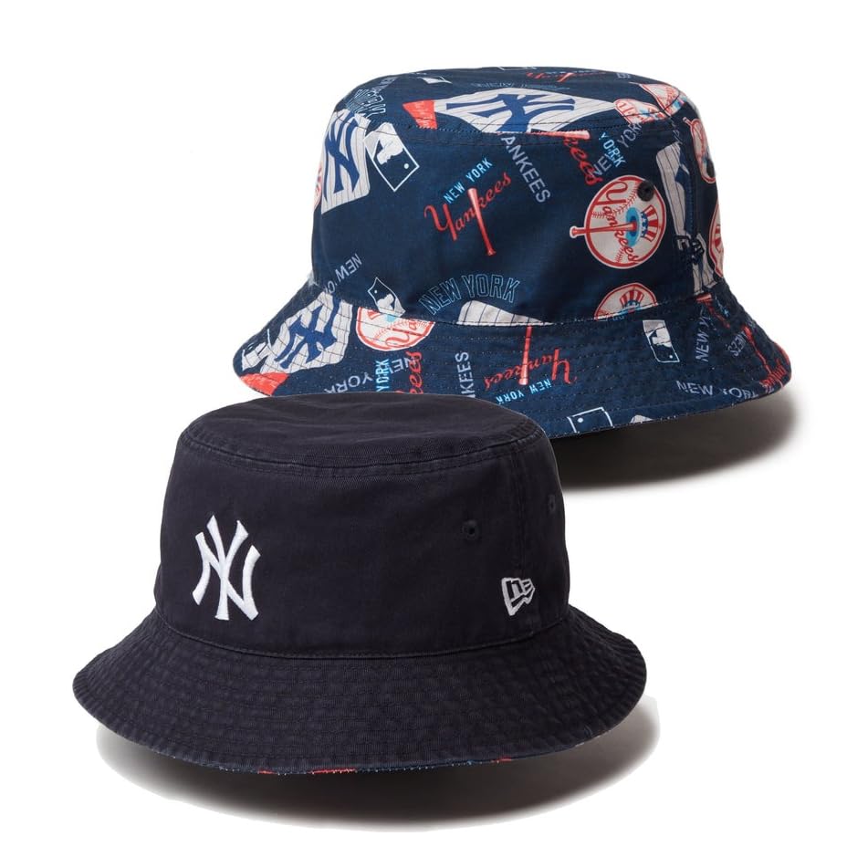 Amazon.co.jp: ニューエラ NEW ERA NEW YORK YANKEES MLB