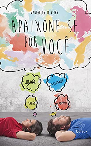 Apaixone-se por você: