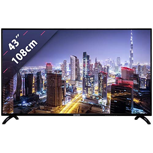 Preisvergleich Produktbild DYON Live 43