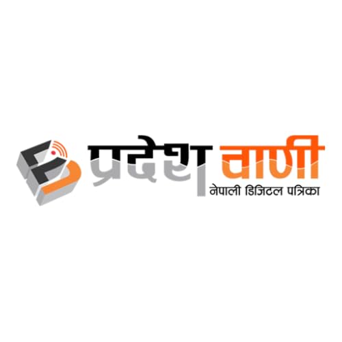 Pradeshbani