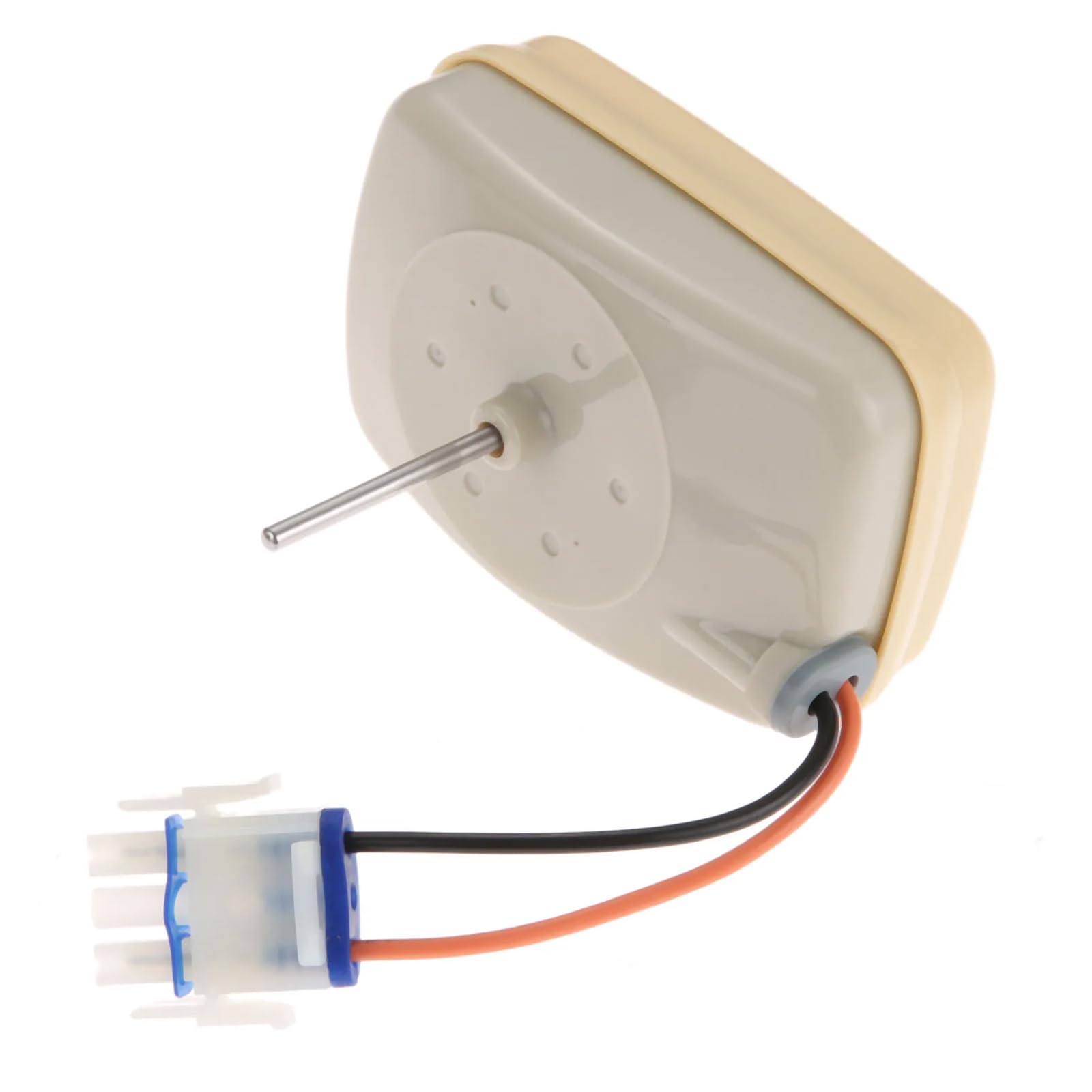 Moteur De Ventilateur De Réfrigérateur Indesit