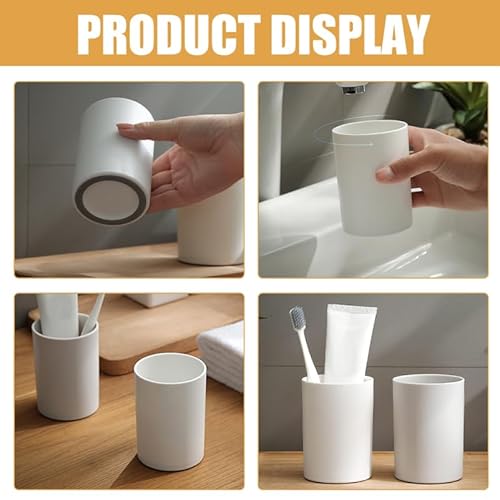 Vignette produit