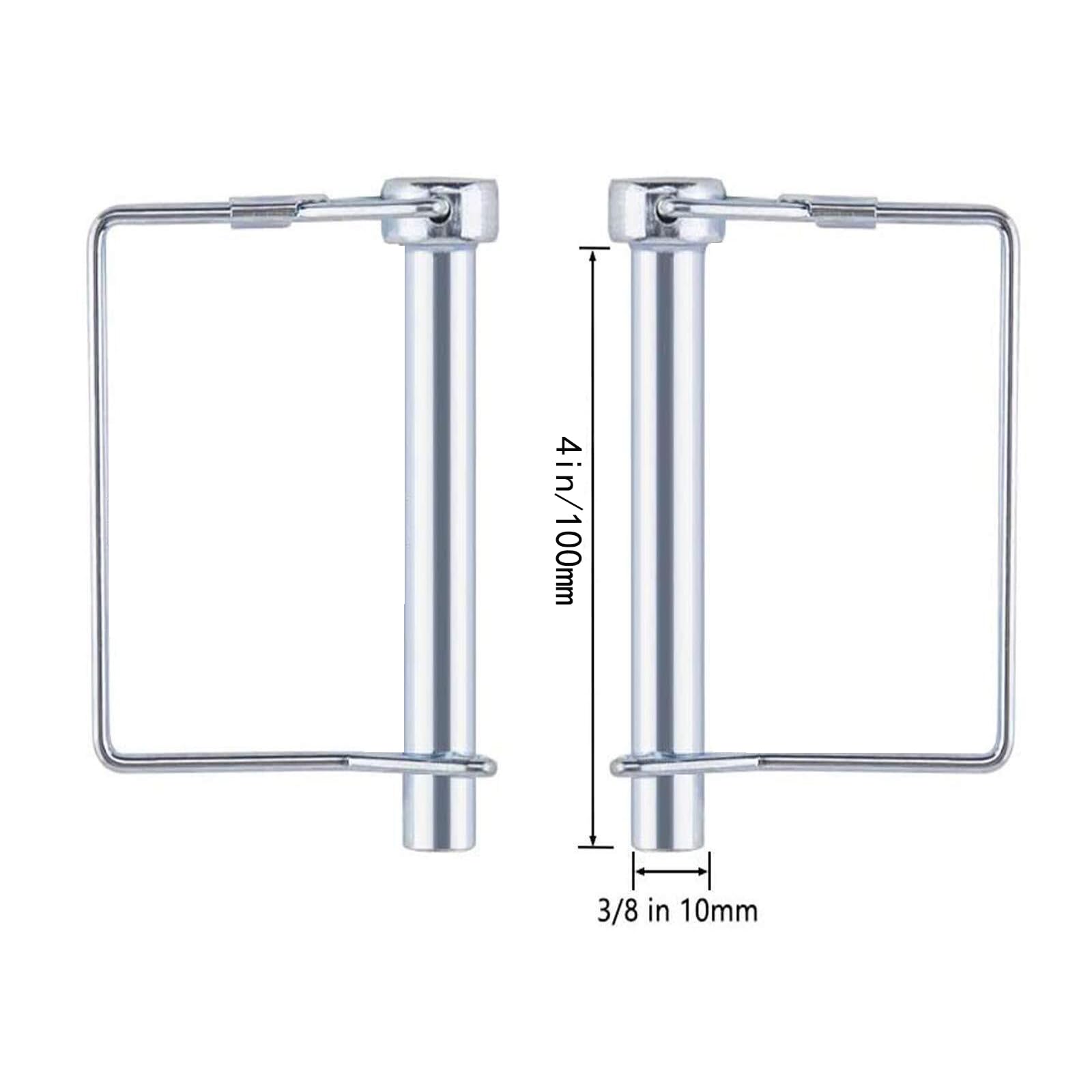 Sitemapcdatahttpthereferenznetlocking Pin For Trailer