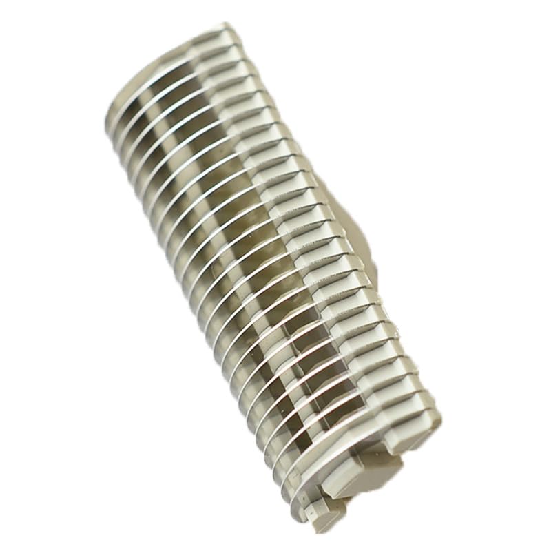 Replacement Inner Blade for Panasonic ES2207P/ES-EL7A/ES-EL8A/ES-WL60/ES2291DT/S-WWL6A/ES-WA10/ES2291/ES-WD93/ES2047/ES9752/ES9979/ES2235 Women's Electric Shaver Razor Blade