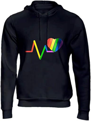 blusa tumblr colorida