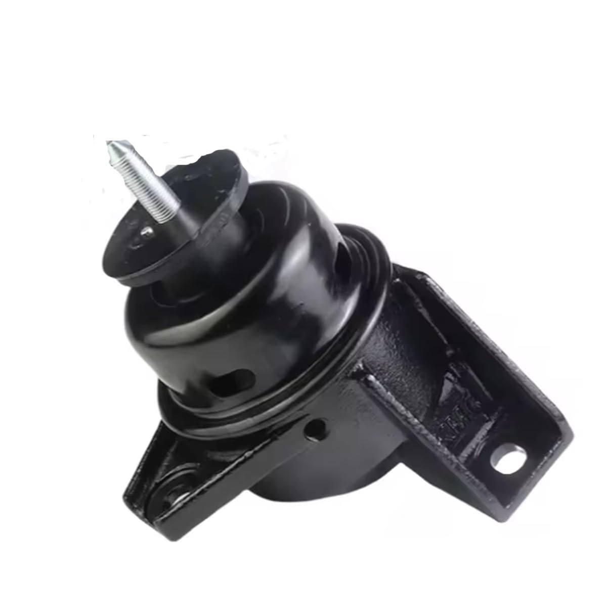 Kuiofek One Color Engine Mount For Kia For Carnival Engine Mount 21810-4D200 21810 4D200 218104D200 21810-4D150 Engine Transmission Mount