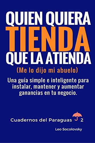 tiendas de amazon cerca de mi