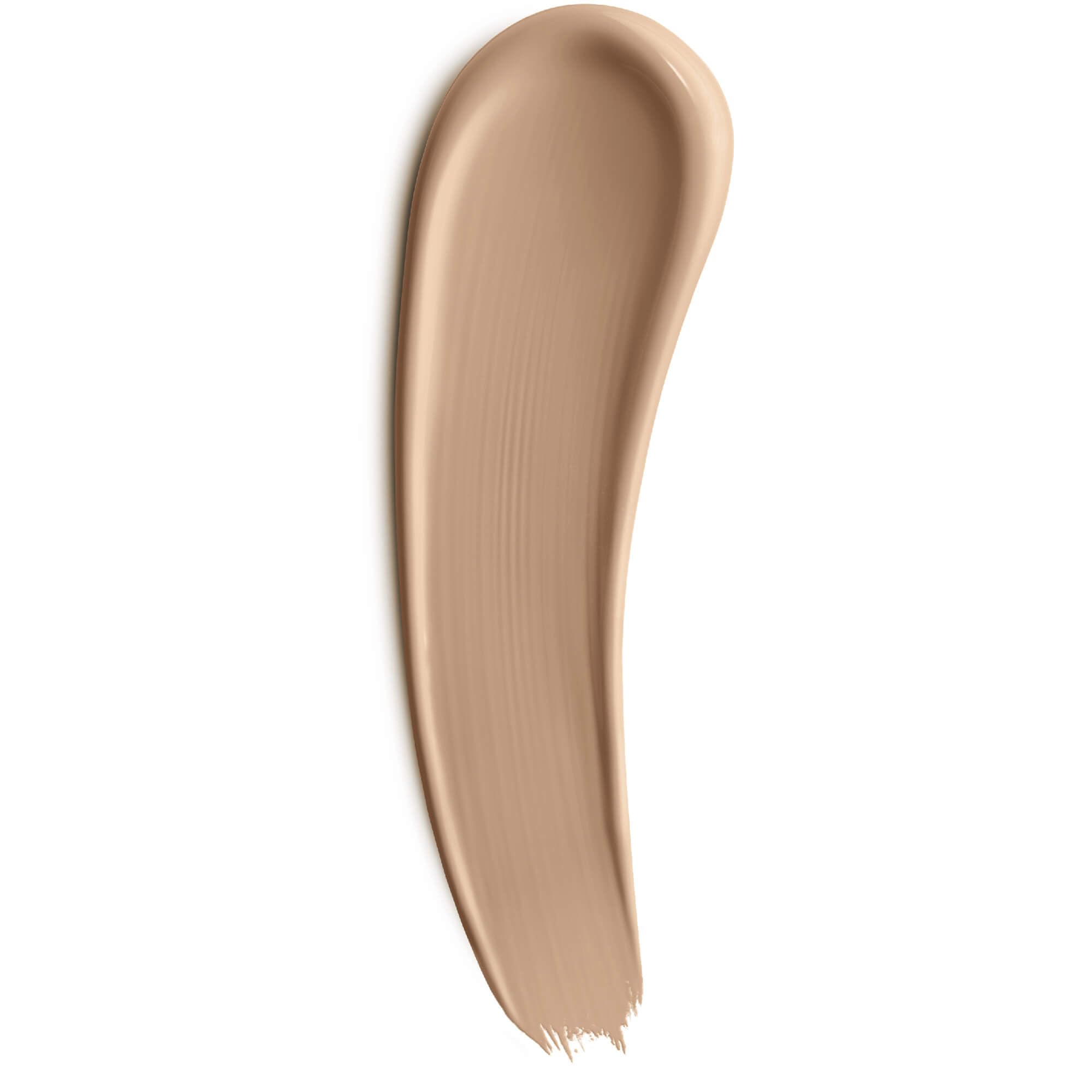 ANTHELIOS ONE CR BRON 50+ 30ML