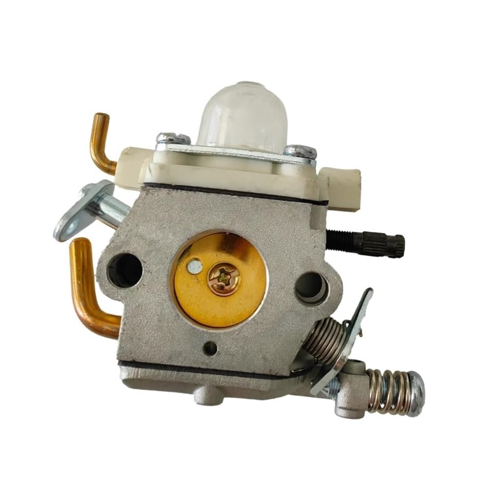 Carburateur K49B K49C adaptable souffleur Echo PB-620H PB-620ST