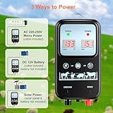 Yapasopu B0FVXT7TXP lato 3