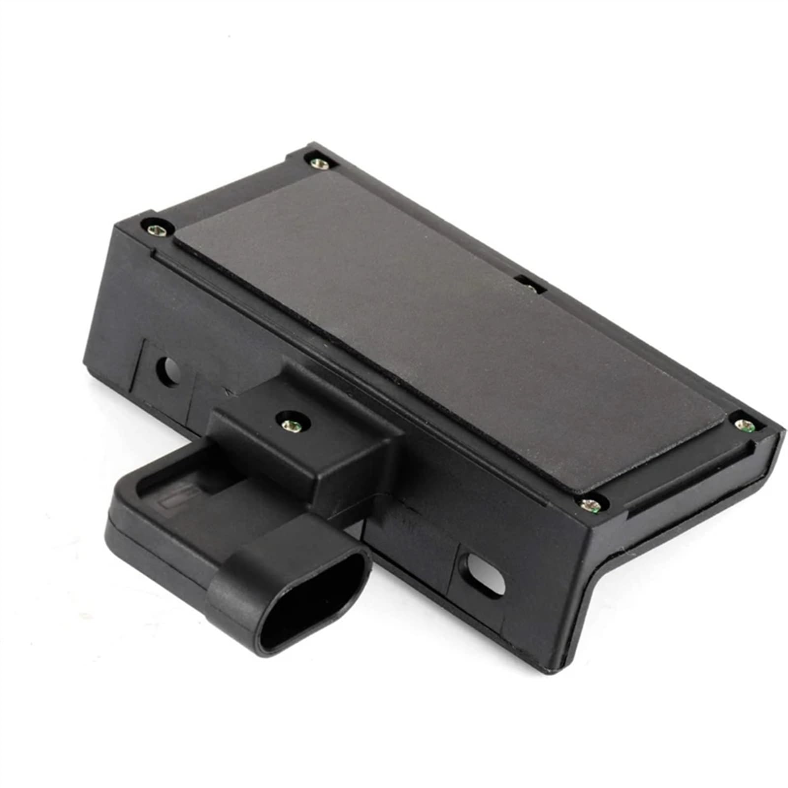 Boot Lock Cylinder Compatible with Chevrolet for HHR