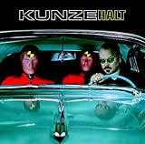 Abschied muß man üben