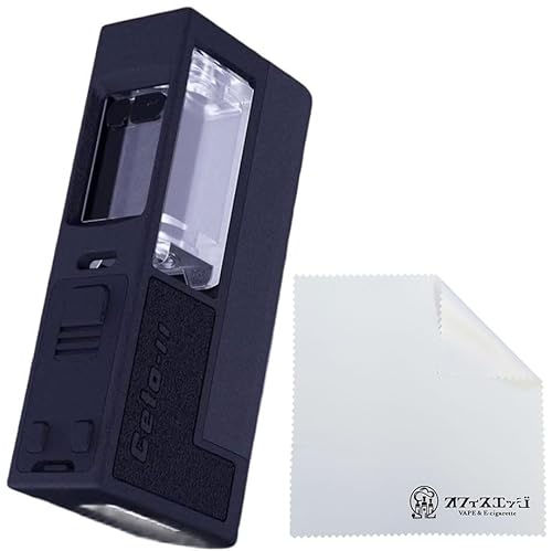 yItBXGbWN[i[NXtzSXK CETO 2 AIO 18650 Zg2 V2 eNjJMOD xCv  dq^oR { ceto 2 aio vape jR`0 ^[0 [Z-45] (DNA 60C `bv)