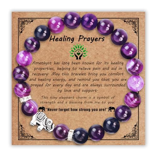 SmileBelle Nurse Graduation Gift for Women, Nurse Week Necklace Appreciation Practitioner Gifts for Nurses Female, Preceptor Gifts Nursing School Medical Assistant Jewelry for New Nurses Accessories