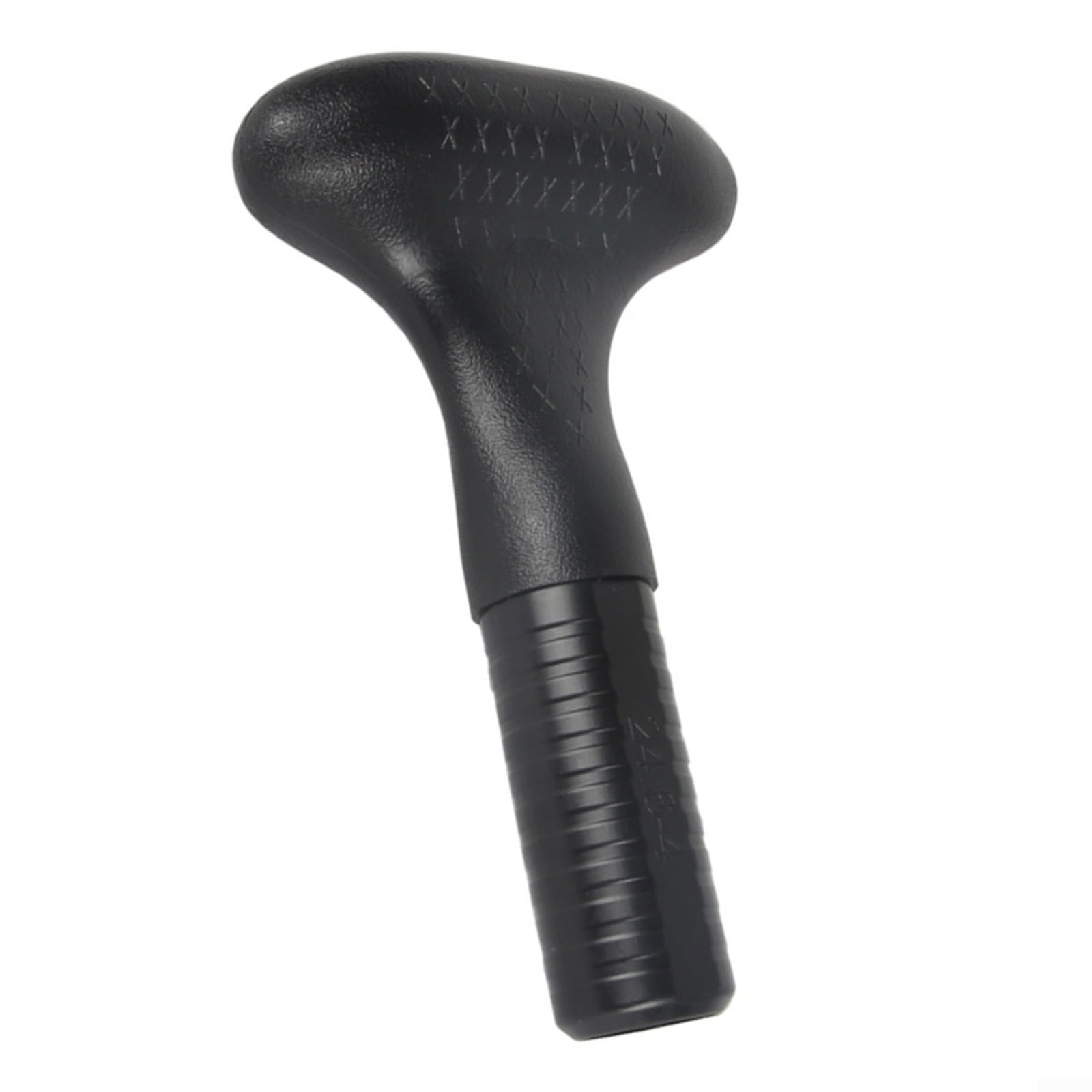 SUPs Paddle Maniglia di Ricambio Canoa Paddles T Maniglia Barca Surf Paddle