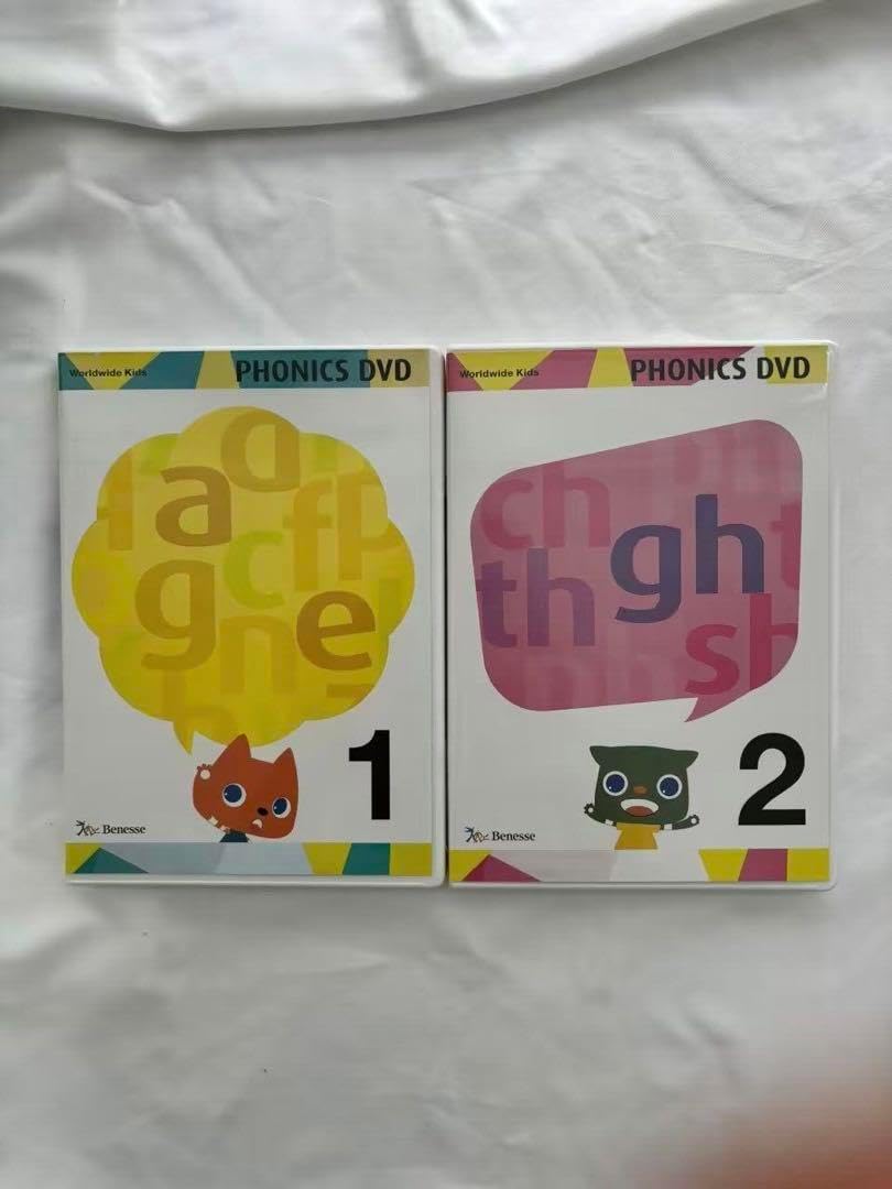 プリマジ プリマジスタジオ まとめ売り 引退 被りなし カード フレカ 配布 プリマジ プリマジスタジオ まとめ売り 引退 被りなし カード