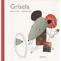 Grisela-libros-para-sonar