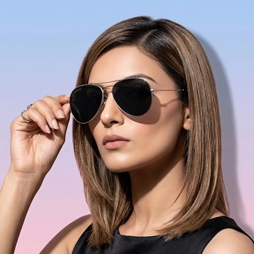 Image of ROYAL SON Full Rim | UV Protected | Men & Women Sunglasses | Large | - RS7070