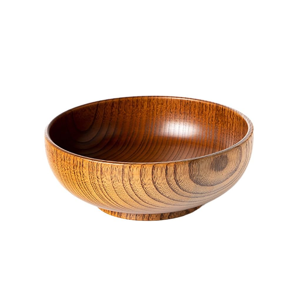 Saladeschaal 24 cm - De Sfeerbrenger