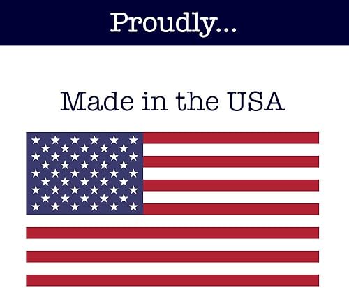 Miniatura 6 de Save the Earth, It's the Only Planet with Beer, 8.5 x 11.5 pulgadas, divertido letrero de aluminio para la cueva del hombre, garaje, accesorios de