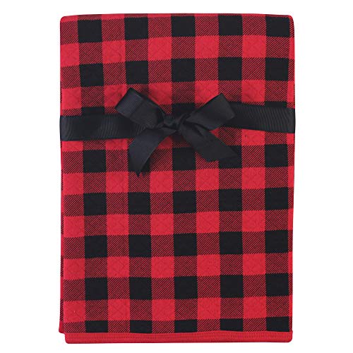 10 Best MultiPurpose Nursery Blankets Dec of 2022 BabyStuffLab