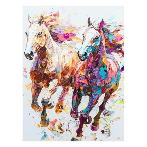 G F G |Lbg yCgoCio[ n Lbg  ANG̋ M LoX 100 x 135cm EH[A[g  LoXGpLrO[Q̉Ƃ̑ Ǐ Mtg JLYH-7420