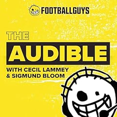 The Audible