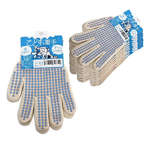 Ȑ ǂR^ׂ~ߕt 5`6Ηp  s10oZbgt 518-2S