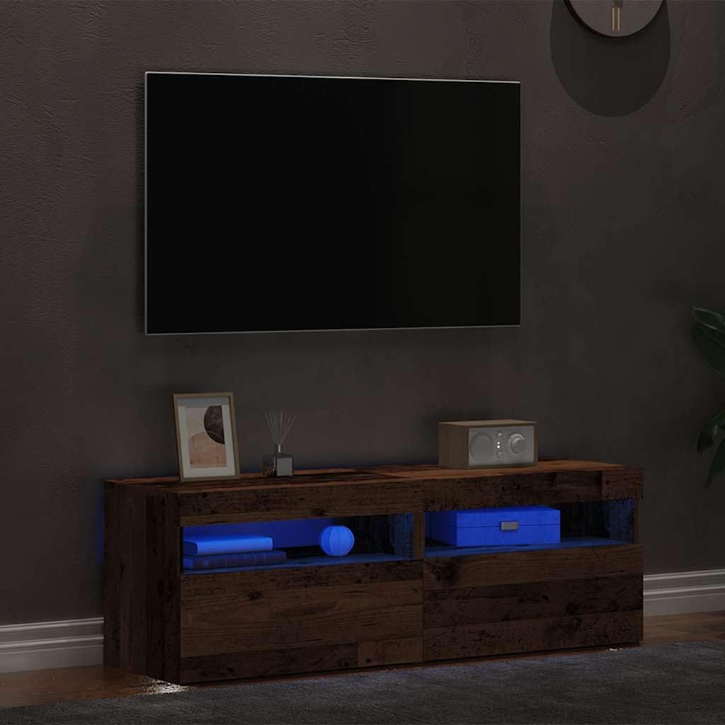 View 3