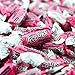 Strawberry Lemonade Frooties - Tootsie Roll Chewy Candy - 360 Piece Count, 38.8 oz Bag