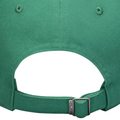 Image of Nike Unisex Cotton Cap