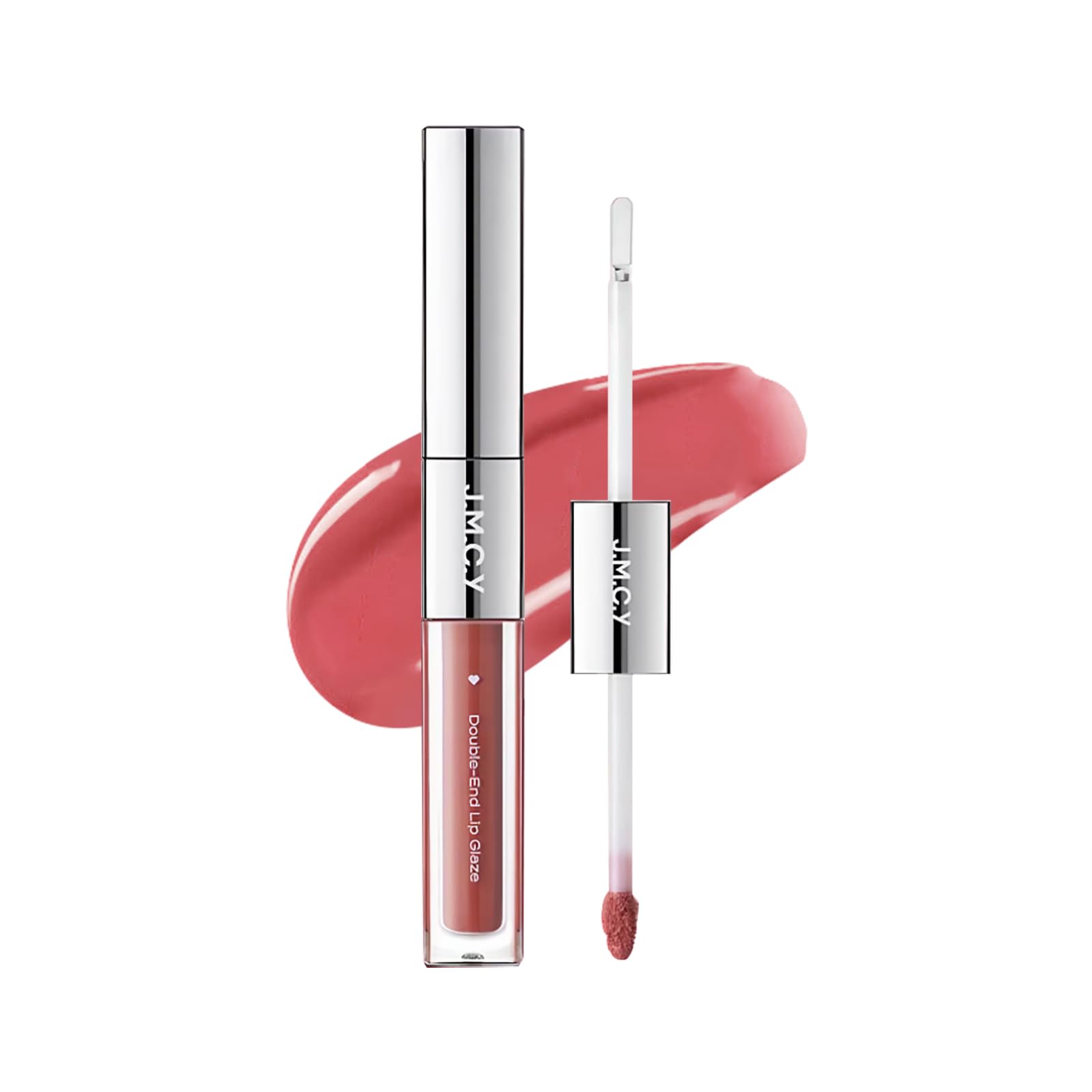 真ん中のみ　リップ　テールなし！！！ ティント リップ ジェル / ちふれ(その他口紅・リップグロス