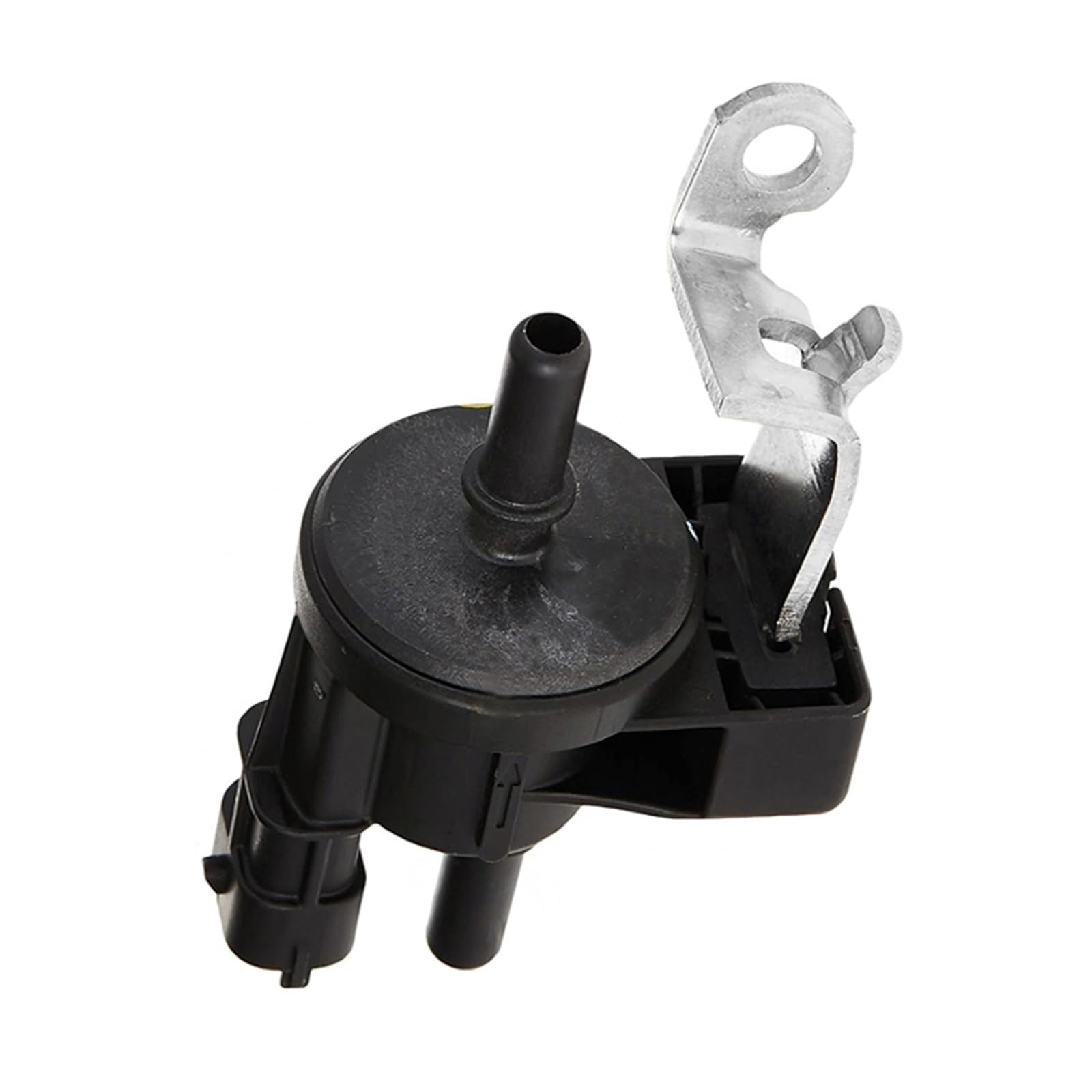 Car Vapor Canister Purge Solenoid Valve 2141685 12611801 0280142449 for Saturn for Outlook for Vue