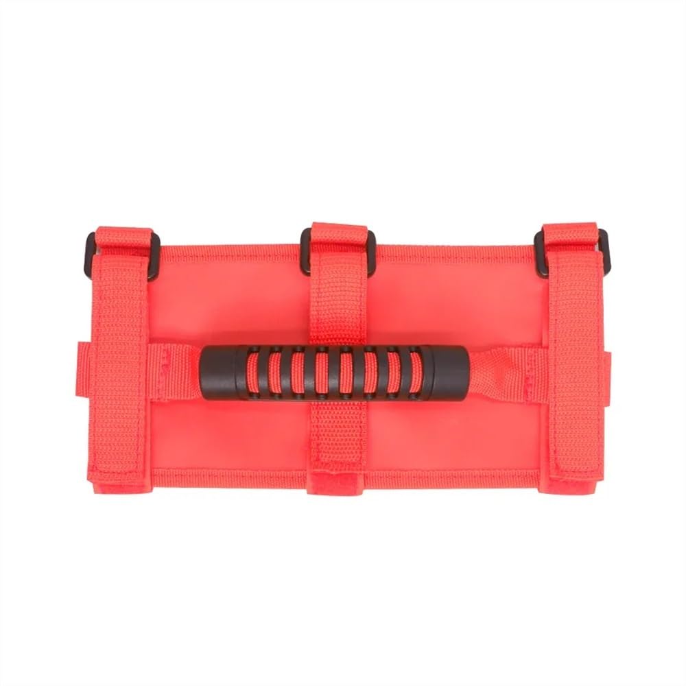 Ytqmorebnz Bourgogne For Xiaomi M365 Pro 2 For Ninebot Es1 Es2 Es4 Electric Scooter Stand, Portable Accessory(Bourgogne)