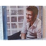 Pablo Alboran