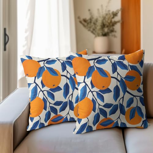 PAKAZA NbVJo[ u₩ȃVgX nIW t[c N₩ ʕ Č |bv    45×45cm k NX}X Mtg a ̓ ̓ CeA W ze Xܗp ƒp 2Zbg l 