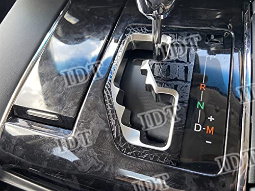 IDT ~jEGXt 30n At@[h Ft@CA Vtg CeAV[g XebJ[  JX^ O  (VtgQ[gNR_C)